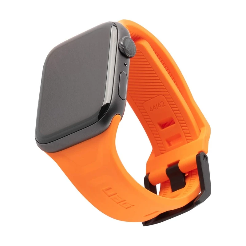 بند یو ای جی مدل Active مناسب برای اپل واچ Series 8 Aluminum 45mm / Series 7 Aluminum 45mm