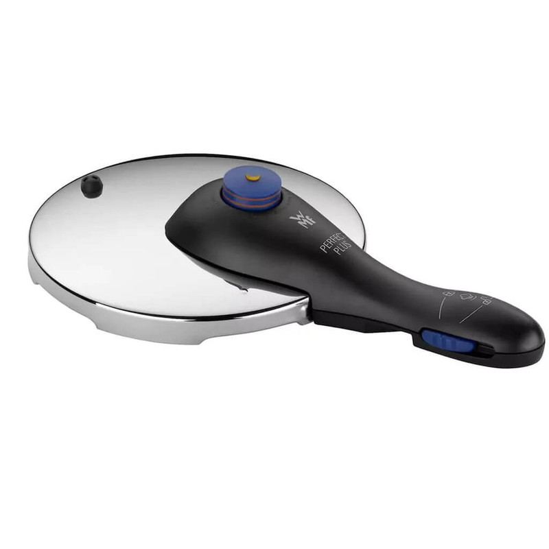 زودپز دبلیو ام اف مدل PERFECT PLUS گنجایش 3 لیتر