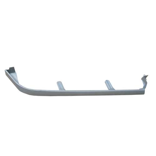 ابرویی راست چراغ مدل PNI47 مناسب برای سیتروئن زانتیا