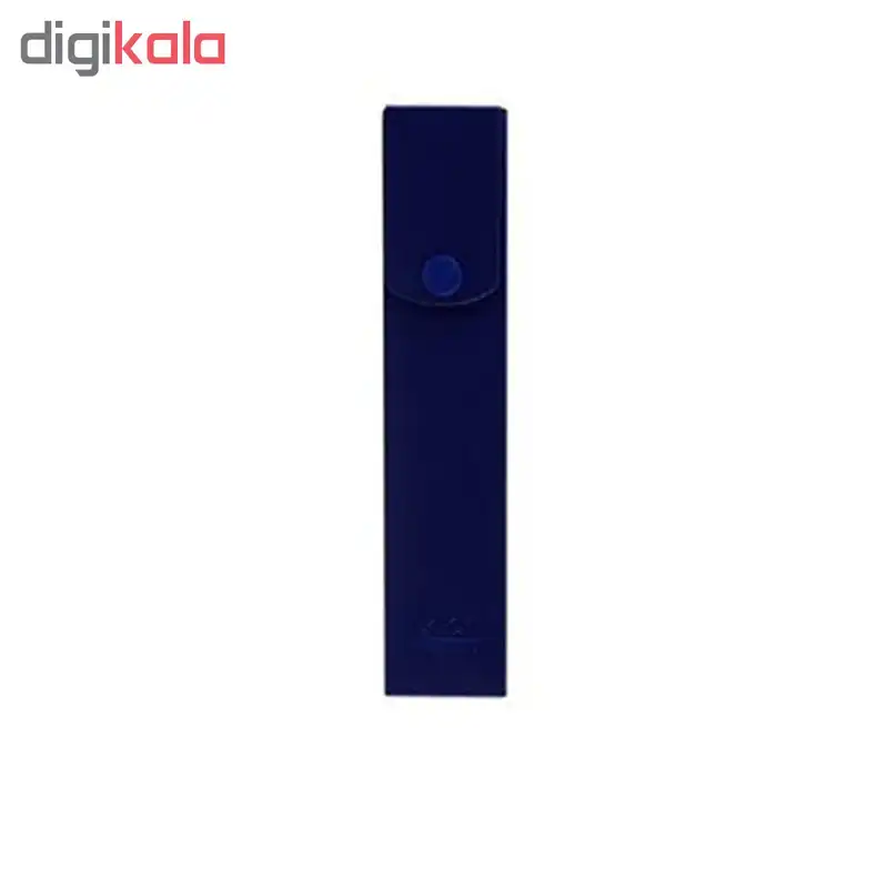 جامدادی پاپکو مدل Pc-08