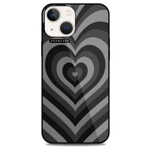 AKAM AMCWA13-72 Cover For Apple iPhone 13