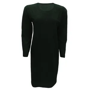 تونیک زنانه مدل رعد کد tm-1115