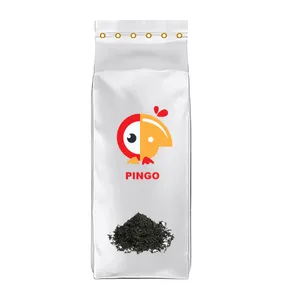 چای نیم ریز سیلان پینگو - 5 کیلوگرم