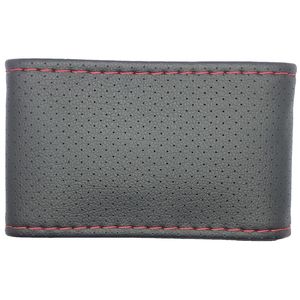 نقد و بررسی روکش فرمان سون مدل SW001 توسط خریداران