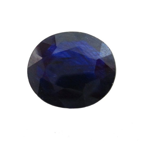 سنگ یاقوت کبود کد PGD120129