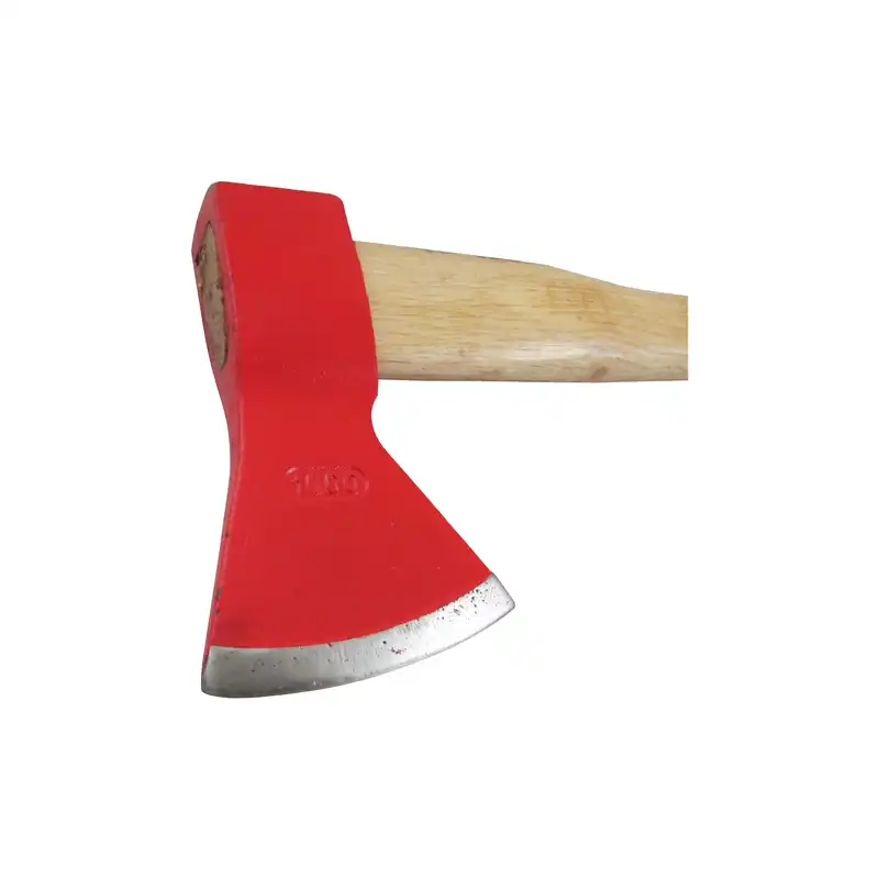 تبر مدل M-1000 کد 0068