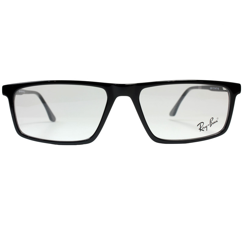 فریم عینک طبی مدل 2041