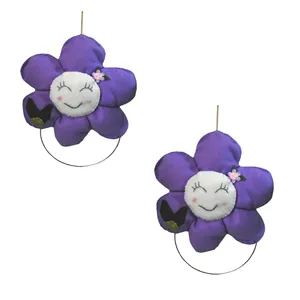 گیره ابزار اشپزخانه کد 0021 بسته 2 عددی