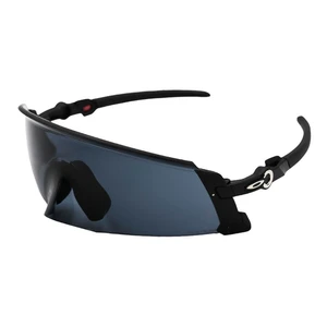 عینک ورزشی مدل 009455-ado