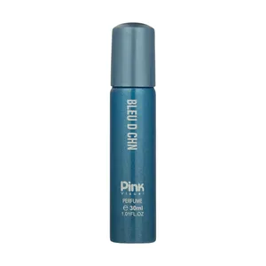 Sclaree Bleu D cHNC Pocket Perfume For Women 30 ml  
