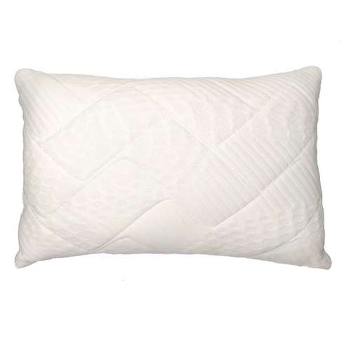 بالش گرین اسلیپ مدل ضد حساسیت