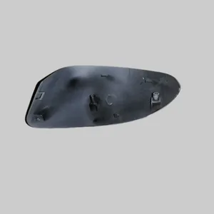 قاب بالای آینه راست برلیانس    مدل H300   مناسب برای برلیانس C3