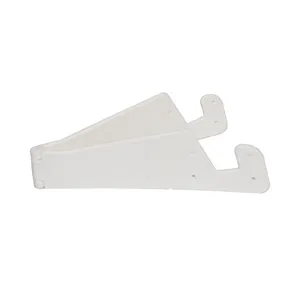 پایه نگهدارنده قاب عکس مدل DST-F48