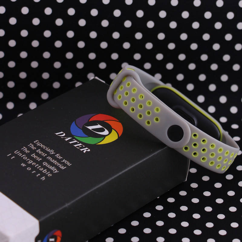 ساعت مچی دیجیتال مدل LE 3242 -TO-SB