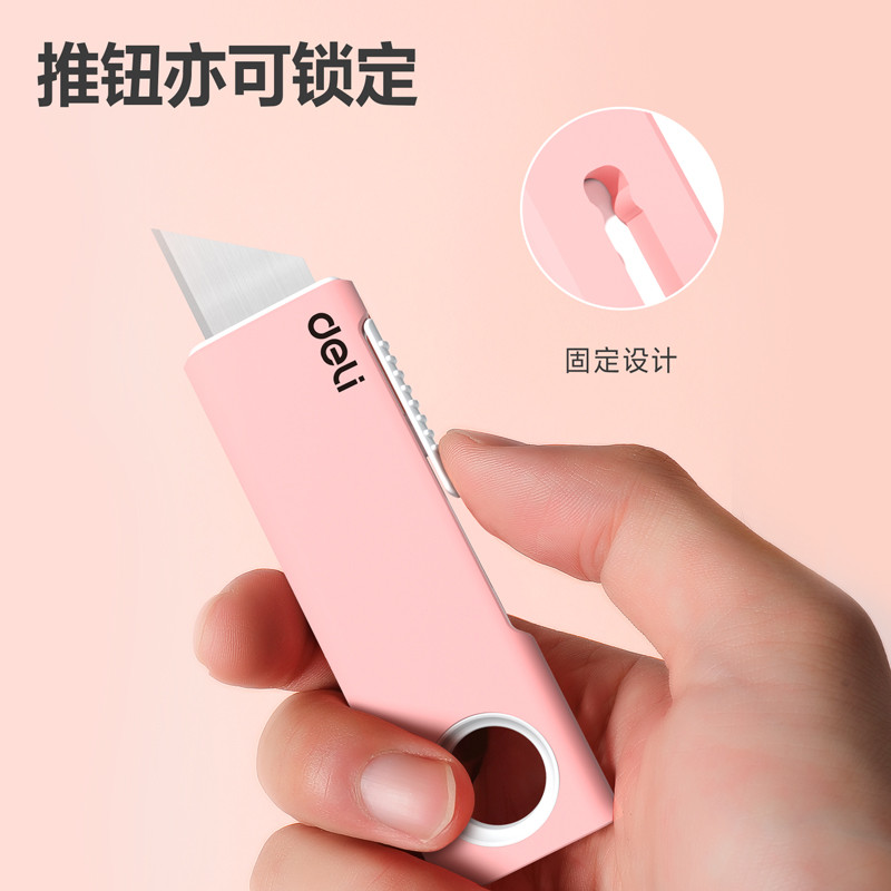 کاتر دلی مدل DL408B