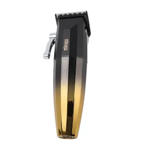ماشین اصلاح موی سر و صورت دی اس پی مدل d-91525