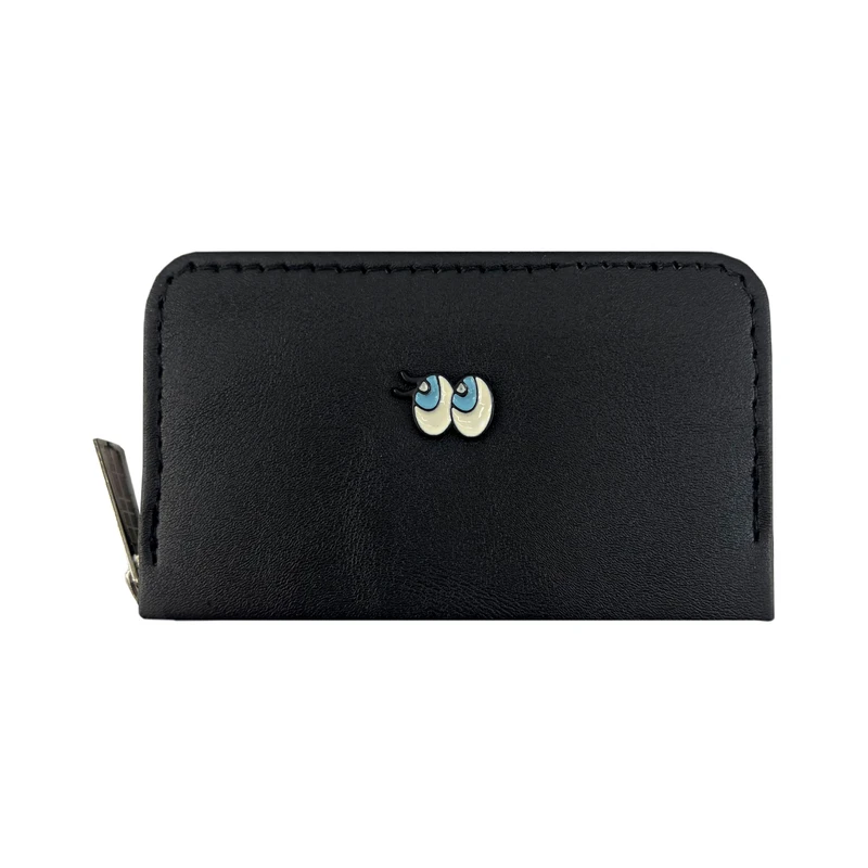 جاکارتی زنانه مدل آدنیس کد JK-0163