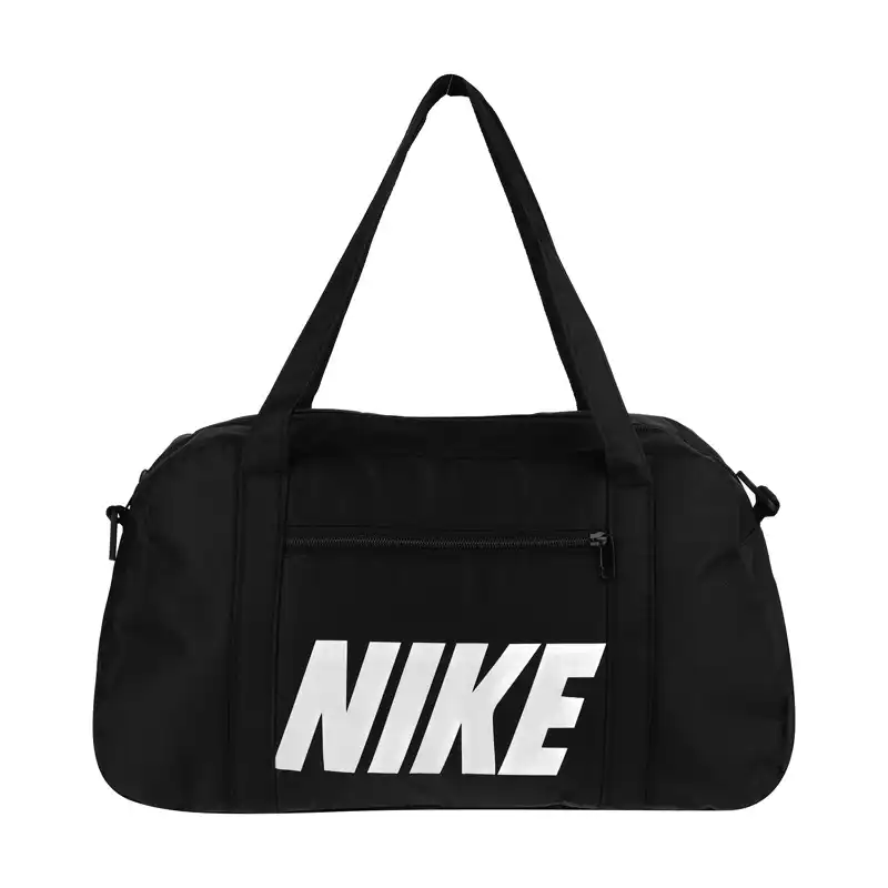 ساک ورزشی مدل GS-AZS-21760