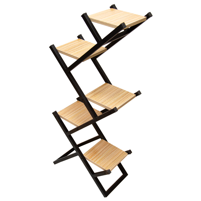 استند گلدان مدل GD-Y37 استند گلدان مدل GD-Y37