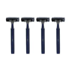خود تراش بیک مدل Flex 3 بسته 4 عددی