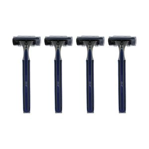 خود تراش بیک مدل Flex 3 بسته 4 عددی