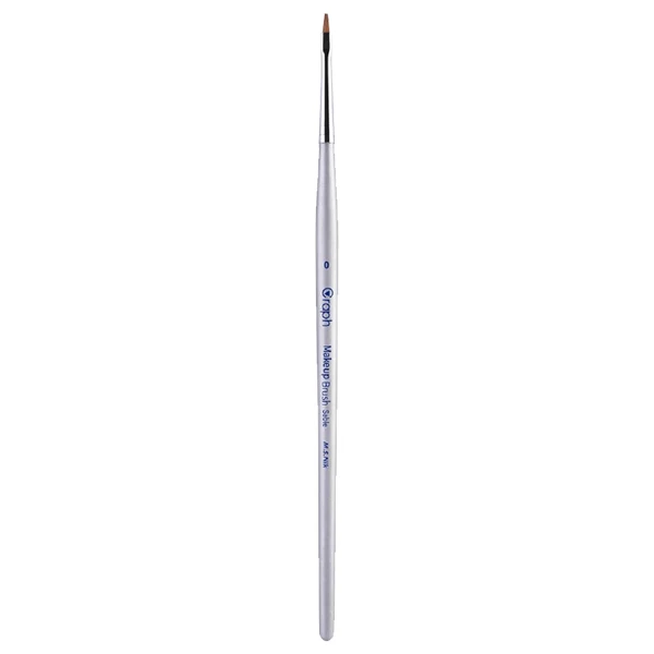 برس ابرو گراف مدل سرتخت 0