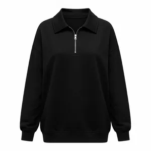 سویشرت زنانه مدل G140209233