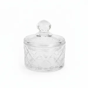 قندان ام جی دبلیو مدل میلیونه کد5303