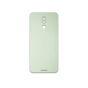 MAHOOT Fluorescence Cover Sticker for Nokia 3.2 TA-1164