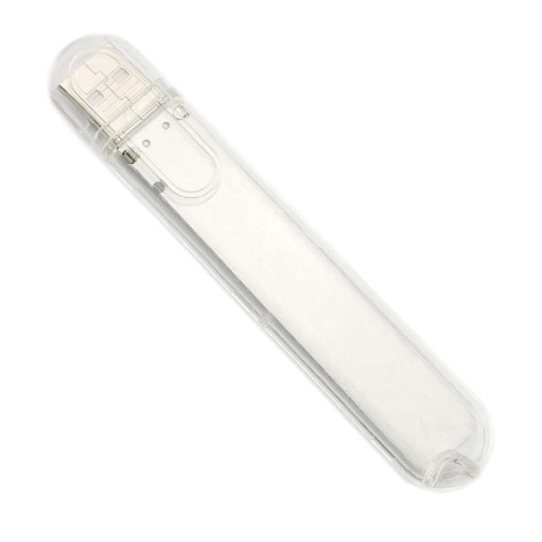 چراغ LED یو اس بی مدل LED Q2