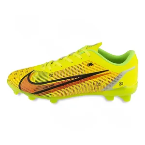 کفش فوتبال مردانه مدل NK-7812