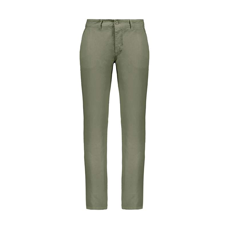 شلوار مردانه پاتن جامه مدل 101221000335624 