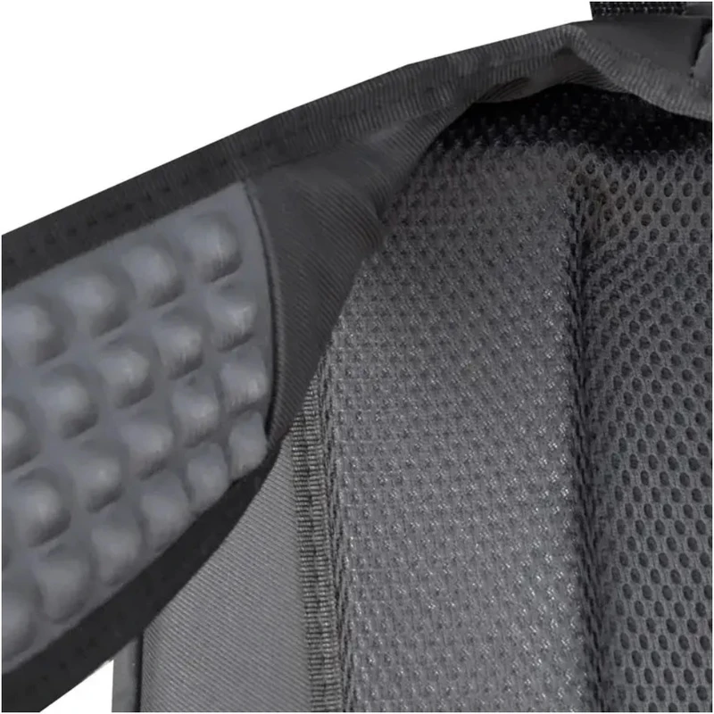 عکس شماره 12 : کوله پشتی مدرسه گوگانا مدل go77039