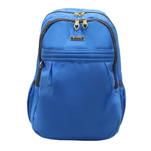  کوله پشتی فوور مدل SBF2658-11