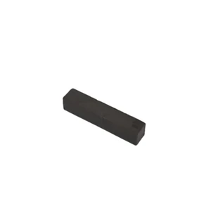 آهن ربا مدل fe20-4-4 کد 1548 بسته 15عددی