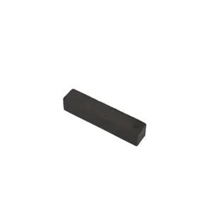 آهن ربا مدل fe20-4-4 کد 1548 بسته 30 عددی