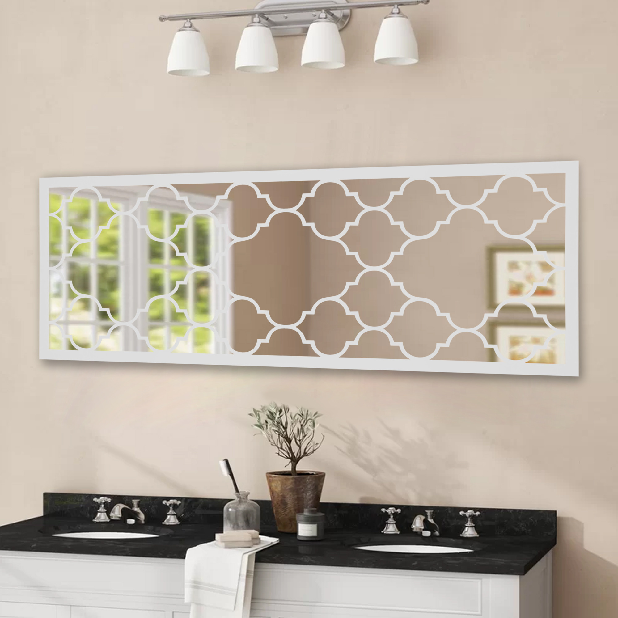 آینه سرویس بهداشتی الف مدل ستایش کد Nim آینه سرویس بهداشتی الف مدل ستایش کد Nim