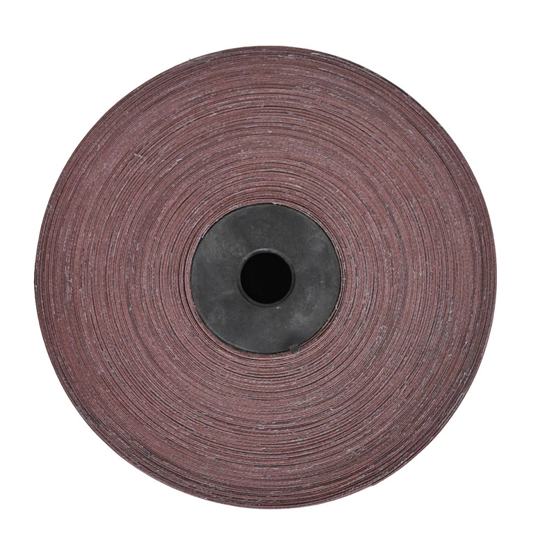 رول سنباده کینگ اسپرت مدل P60 طول 50 متر