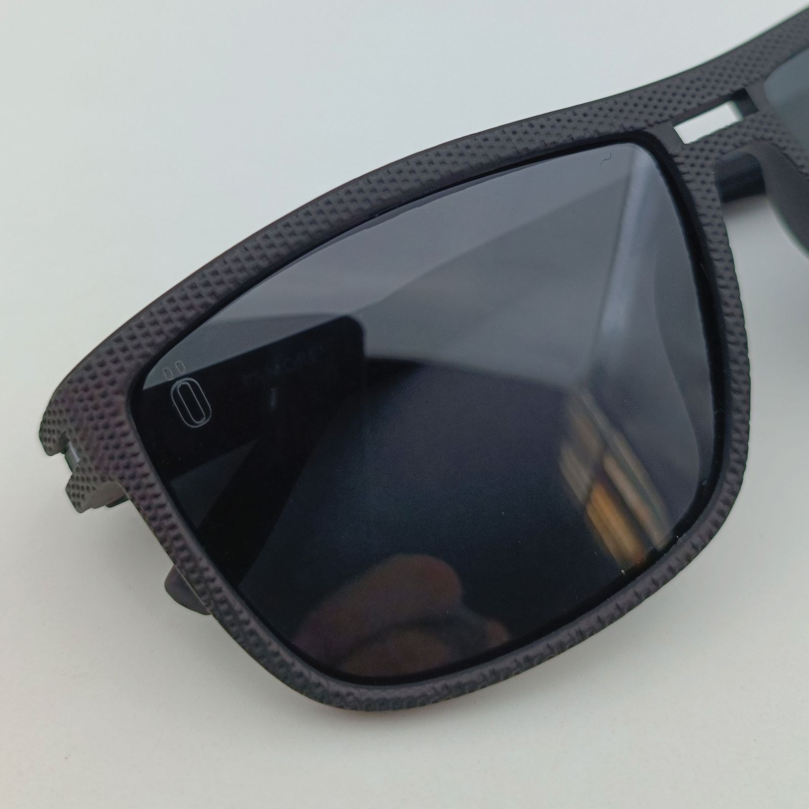 عینک آفتابی اوگا مدل P76098 C4 POLARIZED -  - 7