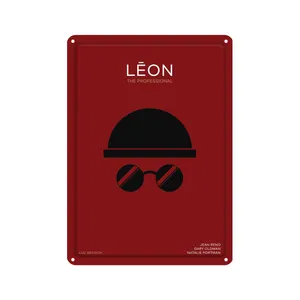 دیوارکوب مدل لئون کد s 1183