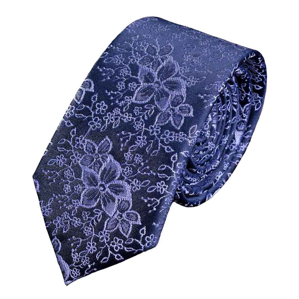کراوات مردانه مدل 100313