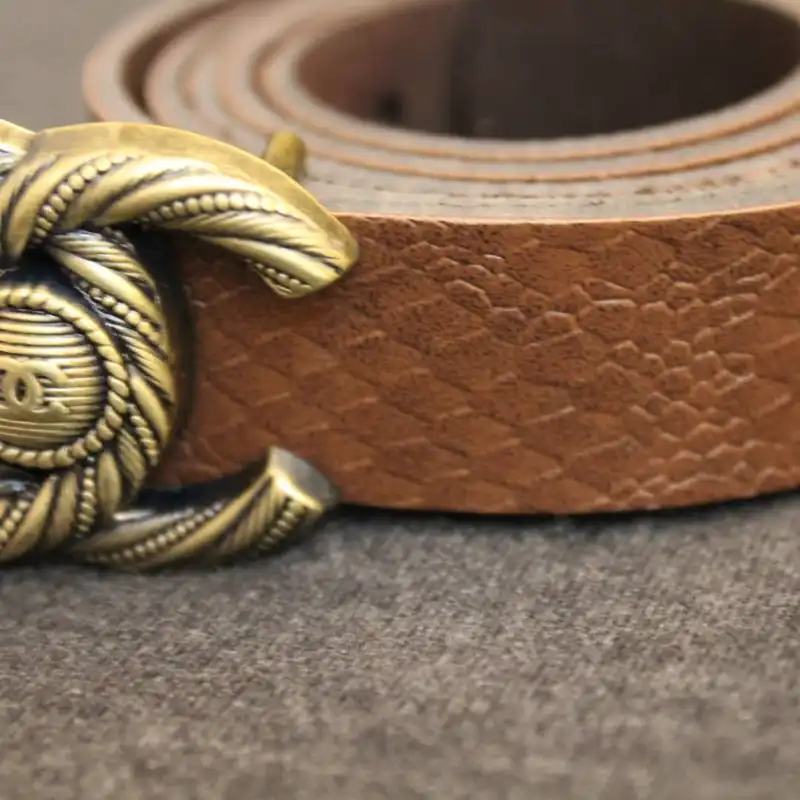 کمربند زنانه Ki 5500-24-06-10