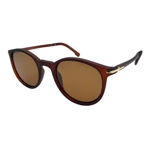 عینک آفتابی ویفرر (Wayfarer) پلیس مدل PLC3725