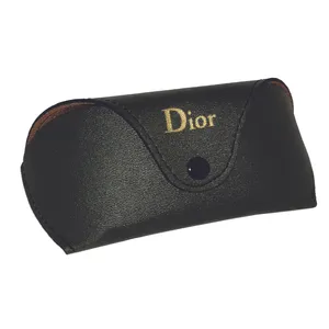 قاب عینک مدل JL100.QGRDI