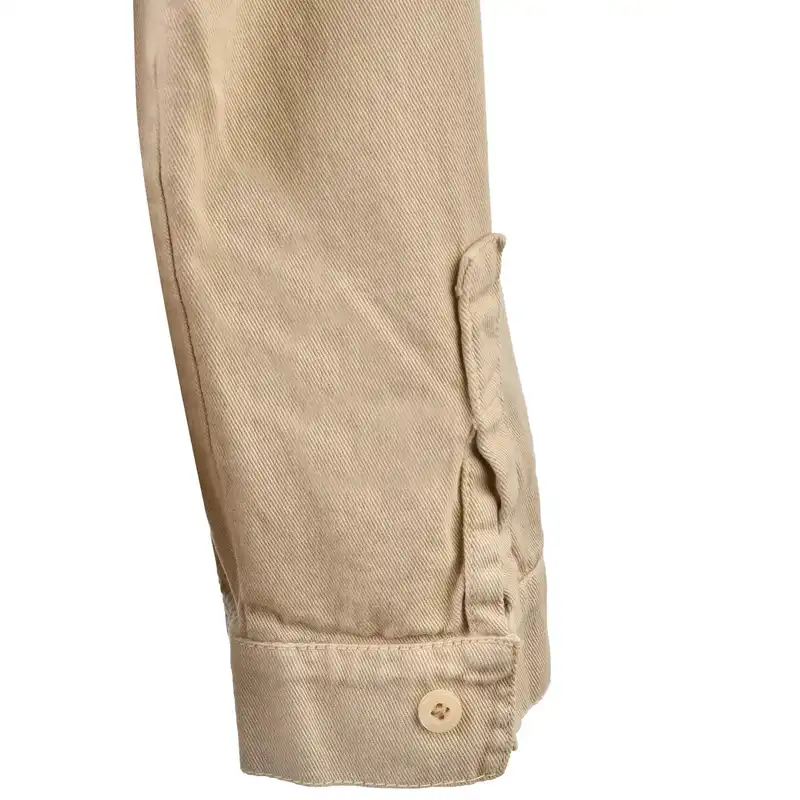 تونیک زنانه مدل MDSS-AU2668