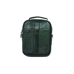 کیف رودوشی مدل 2004