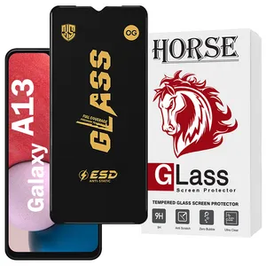 Horse OGESDH Screen Protector Suitable For Samsung Galaxy A13 4G / 5G