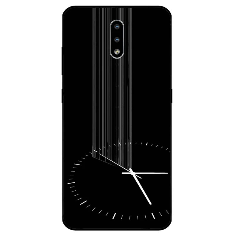 کاور مگافون طرح در میان ستارگان مدل 1895 مناسب برای گوشی موبایل نوکیا 2.3      