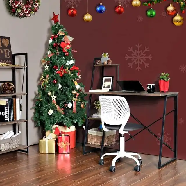 میز تحریر مدل mooob-12015