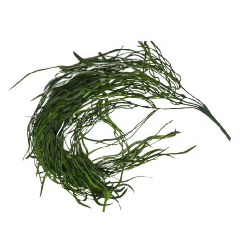 گل مصنوعی مدل آویز رشته ای کد PAL.9031